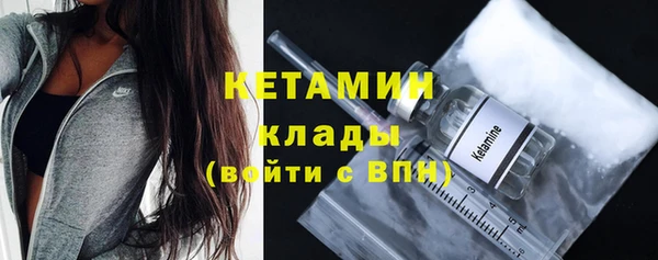 прущие крисы Новозыбков