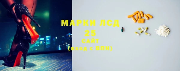 эйфоретик Новодвинск