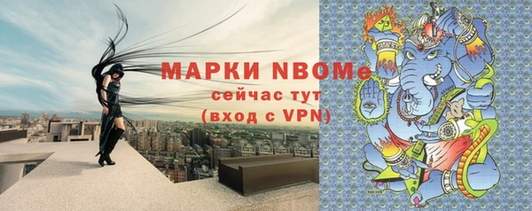 прущие крисы Новозыбков