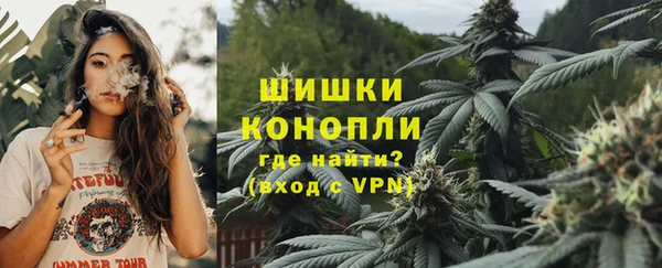 тгк Болхов