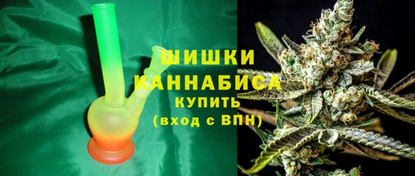 эйфоретик Новодвинск